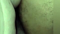 Turn your ass it won't hurt i'll put it in slowly turn your bitch