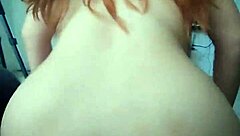 does my girlfriend's best friend want to ride me to cum