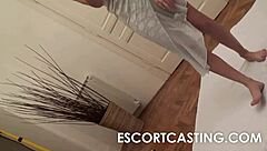 fuck me pov, big tits whore