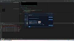 Exploring femdom dynamics in a casual conversation