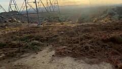 fucked big booty ebony teen 18+ twice today