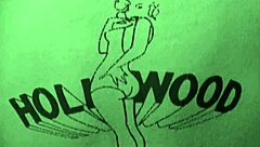 Retro American film from 1996 explores confidential themes