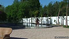 Big Tit Mature Daphne Rosen Craves Black Dick