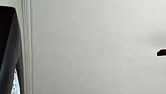 Are you fucking your lover in the motel?