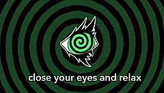 becoming my rug f4m erotic hypnosis feet fdom sucking my foot worship footjob listener orgasm countdowns short and sweet 10min