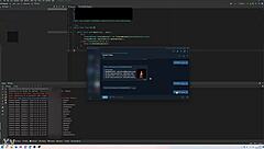 Exploring femdom dynamics in a casual conversation
