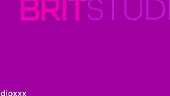 Blonde student fucked by teacher