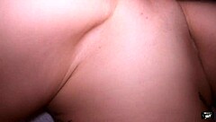 im a married woman who had breeding sex with a stranger on the phone to save my marriage, he creampied me bareback and i moaned so loud