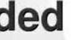 Karina Rose Cheats And Gets Fucked By Four Huge Cocks In Triple Anal!