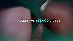 loving a sweet blonde girl - spanish subs, babe pornstar intimate pretty european sensual romantic pussy.