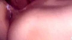 japanese stunner shiho kano caught in group situation