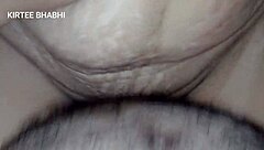 step mom was resting when her stepson came to fuck her wet pussy.