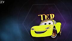 nicole oliveira's first dp with two cocks