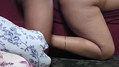 Juicy Huge Ass Fucked In Doggystyle