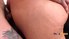 Older Spanish Mature Mavi Craves Experienced Dudes For Squirting Orgasms