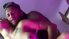 Best amateur hard sex with well-endowed and intense squirting?