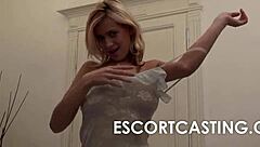 fuck me pov, big tits whore