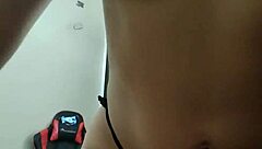 �dios m�o esto es tan grande �que har�