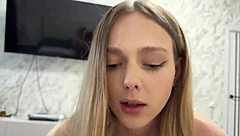 Hard Sex With Stepmom In Bedroom