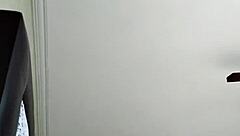 Are you fucking your lover in the motel?