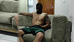 yuri diaz fucked me and came in my mouth, have you experienced that interracial licking?