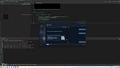 Exploring femdom dynamics in a casual conversation