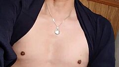 Is This Monster Cock For Me?