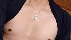 Is This Monster Cock For Me?