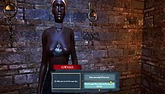 Upgrade Your Slave With Toys?