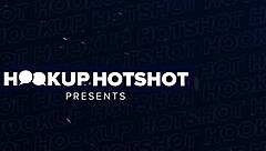 awesome ally tate deep dicked by debonair date bryan gozzling