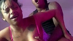 Best amateur hard sex with well-endowed and intense squirting?