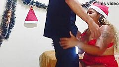 brazilian tenant fucks hard