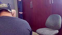 Cum Inside Wife Creampie Pussy Homemade 3some