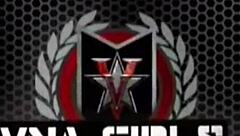 Curvaceous Cougar Sara Jay Dildo Fucks Her Big Pussy Lips By The Tub