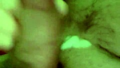 Diminutive Dick Tiny Penis Comes 30 Seconds