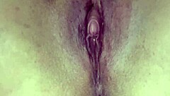 Swollen Shaved Pussy Craving To Be Fucked By You!