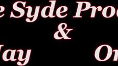 i'm horny sara jay fucking that huge dildo, getting my hole loose.