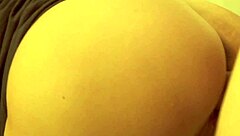 Japanese Friend's Mother In Law Visits