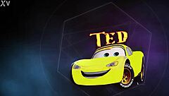 Brazilian Amateur Licks Tight Pussy