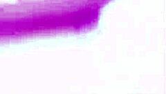 Can brazilian bride cum in anal?