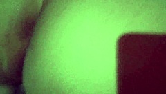 peruvian wife begs for recording while i fuck and cum on her