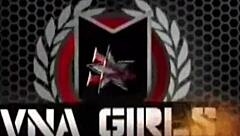 teasing jelena jensen masturbates outdoors big tits