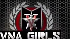 i'm horny sara jay fucking that huge dildo, getting my hole loose.