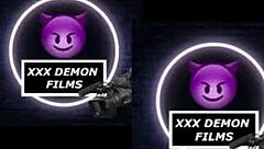 My Stepsister Discovers Me Watching Porn