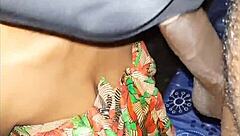 morena flaca amateur follada por el culo bien duro