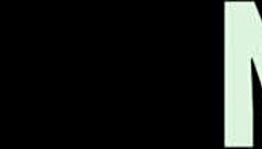 Mrs. Lazinski, the sexy european teacher, gives a special award