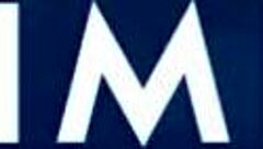 Charlotte Sins And Melissa Stratton's First Lesbian Fuck