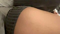 i enjoy watching amira ali with antonio suleiman