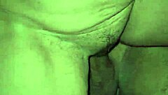 fui puta de 2 machos no swing