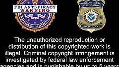 dr tampa - smuggling inc - jackie banes